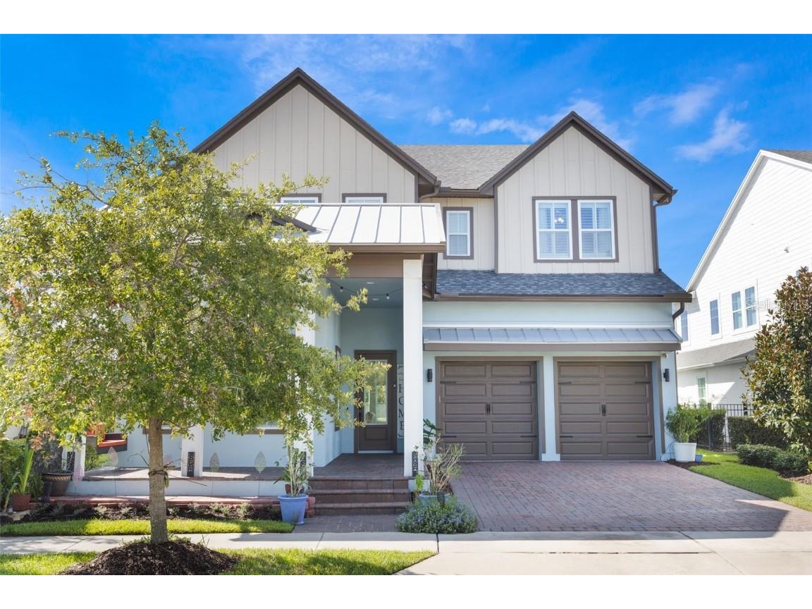 13035 Stoddart Avenue Orlando FL 32827 O6329811 image17