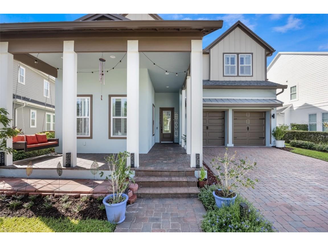 13035 Stoddart Avenue Orlando FL 32827 O6329811 image18