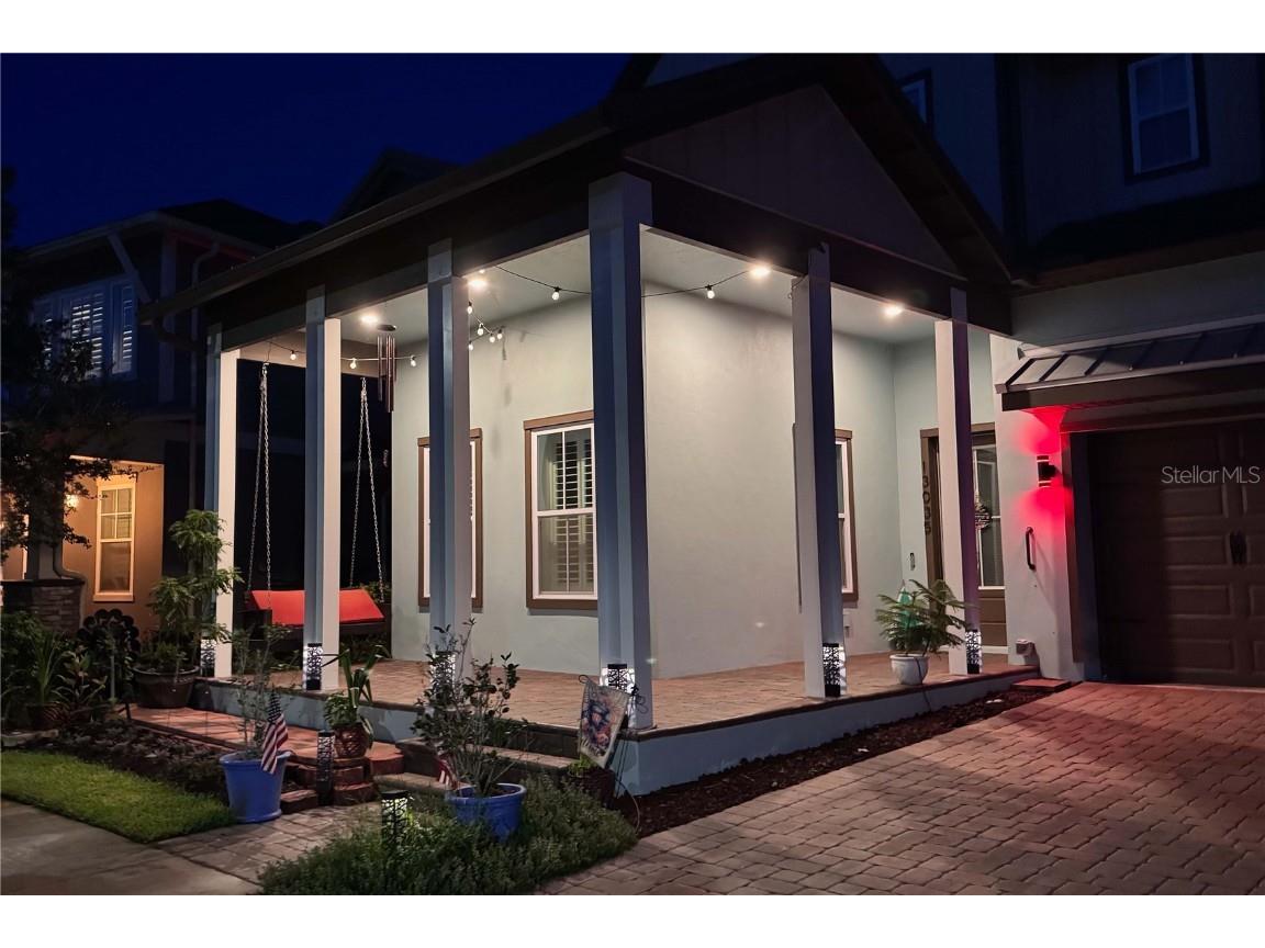 13035 Stoddart Avenue Orlando FL 32827 O6329811 image19