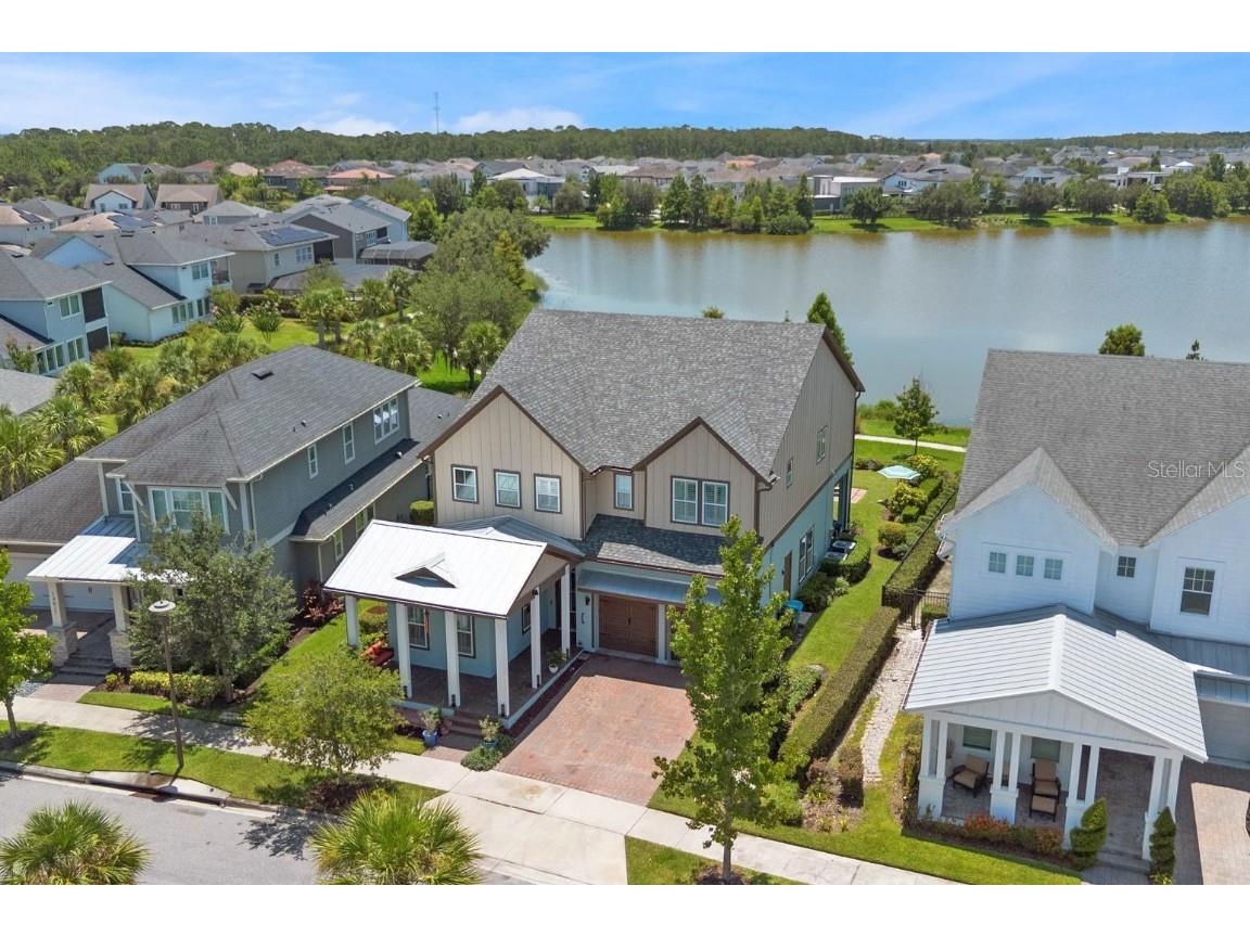 13035 Stoddart Avenue Orlando FL 32827 O6329811 image2