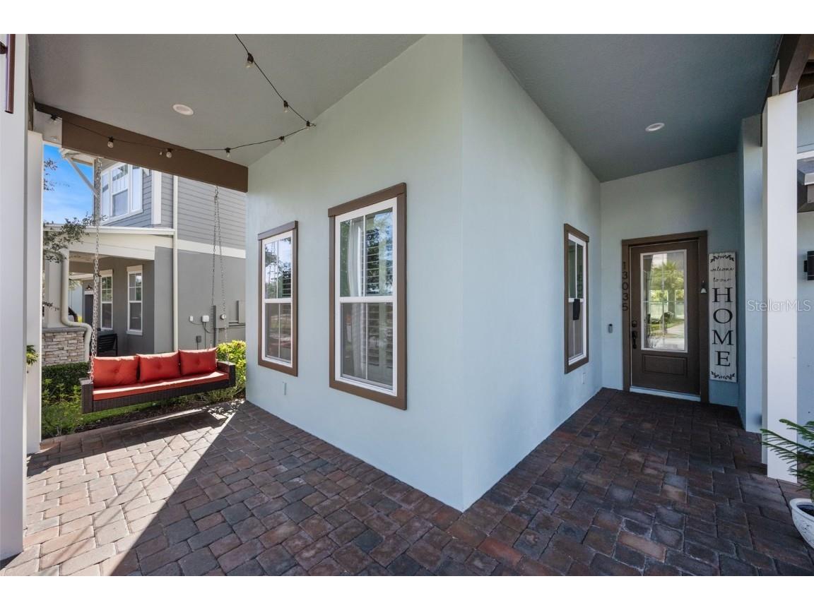 13035 Stoddart Avenue Orlando FL 32827 O6329811 image20