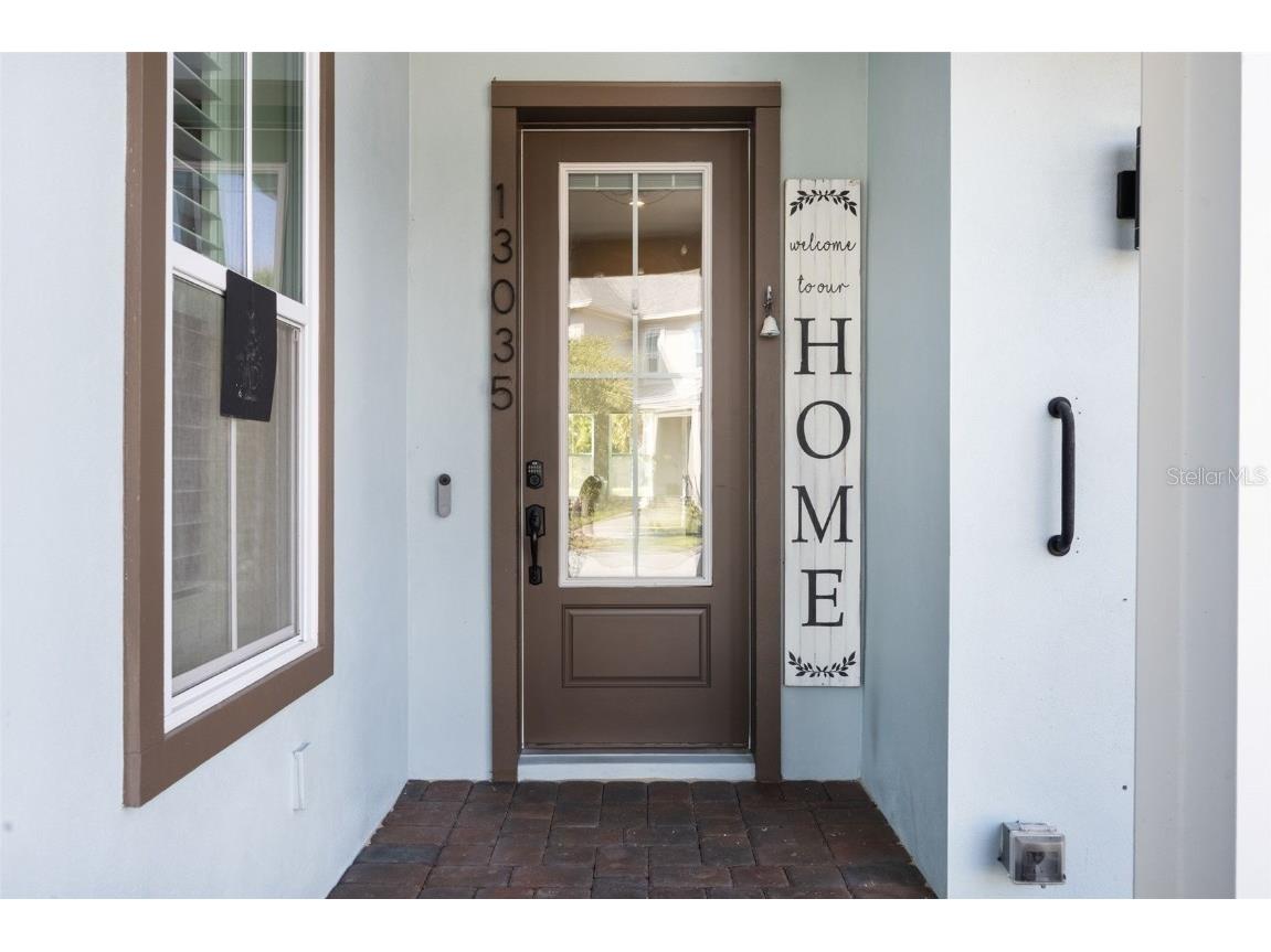13035 Stoddart Avenue Orlando FL 32827 O6329811 image21