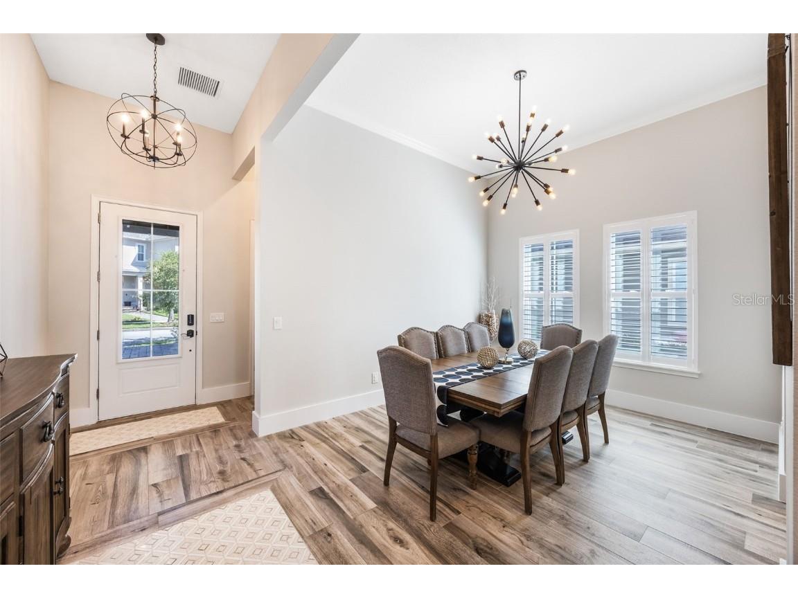 13035 Stoddart Avenue Orlando FL 32827 O6329811 image22