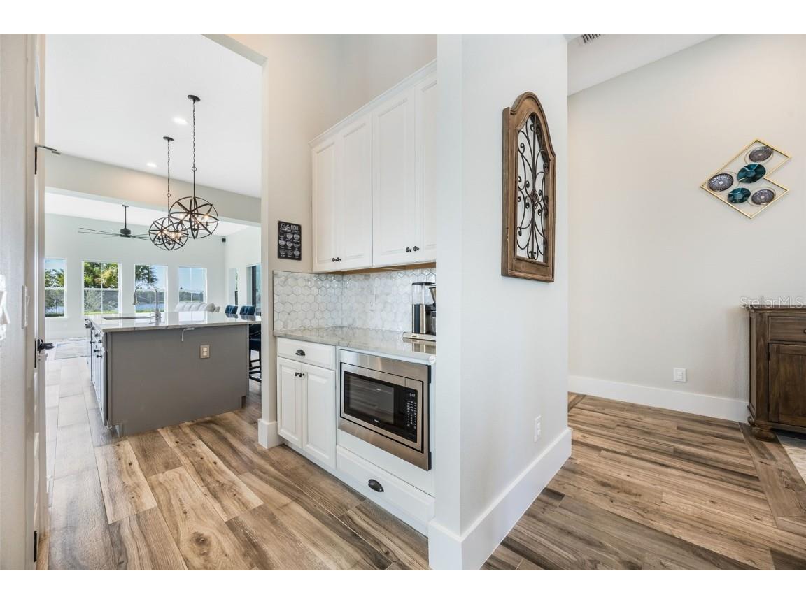 13035 Stoddart Avenue Orlando FL 32827 O6329811 image23