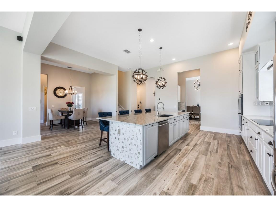 13035 Stoddart Avenue Orlando FL 32827 O6329811 image24