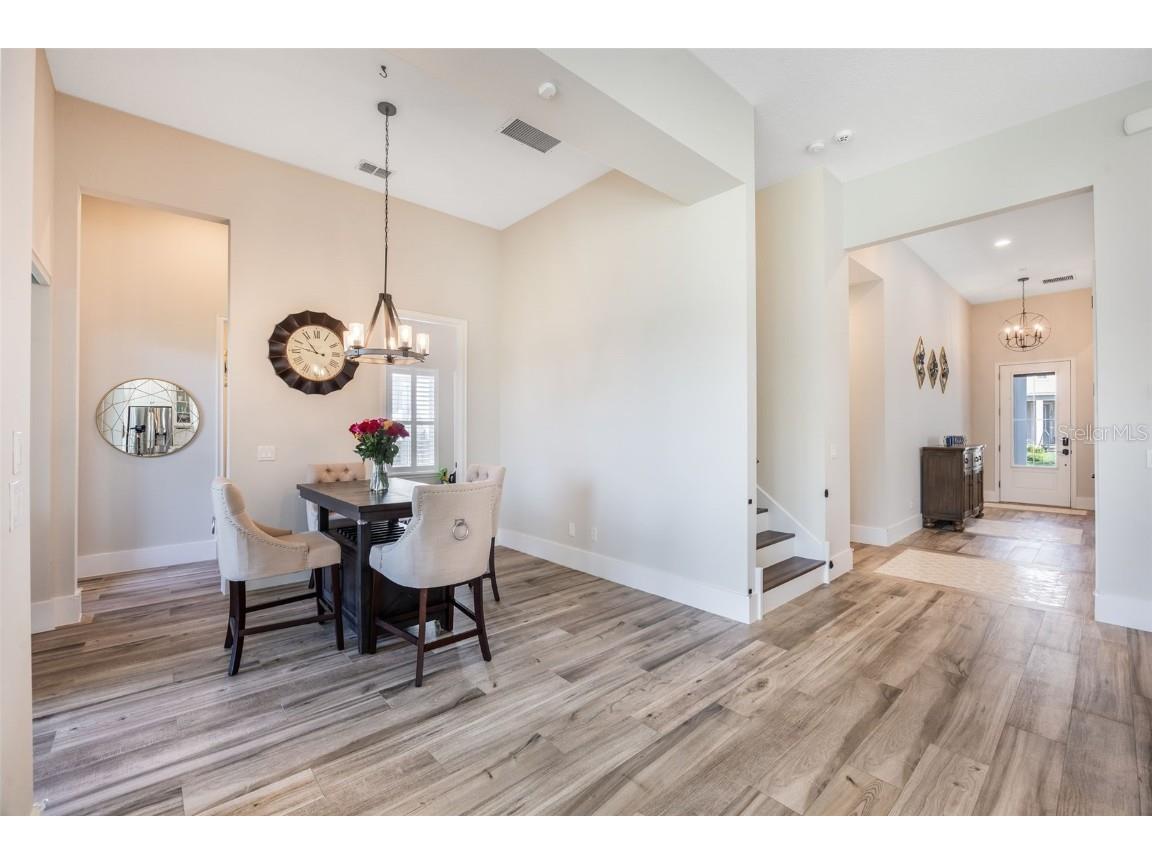 13035 Stoddart Avenue Orlando FL 32827 O6329811 image25