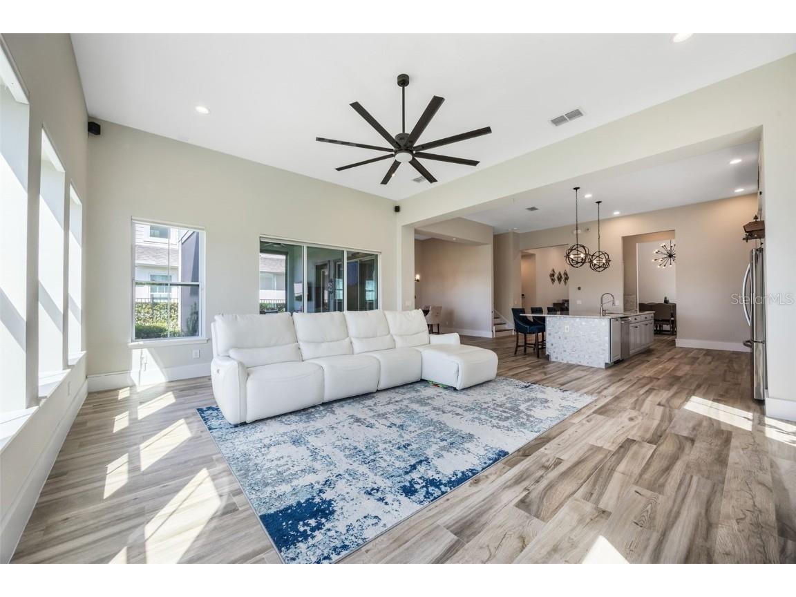 13035 Stoddart Avenue Orlando FL 32827 O6329811 image26