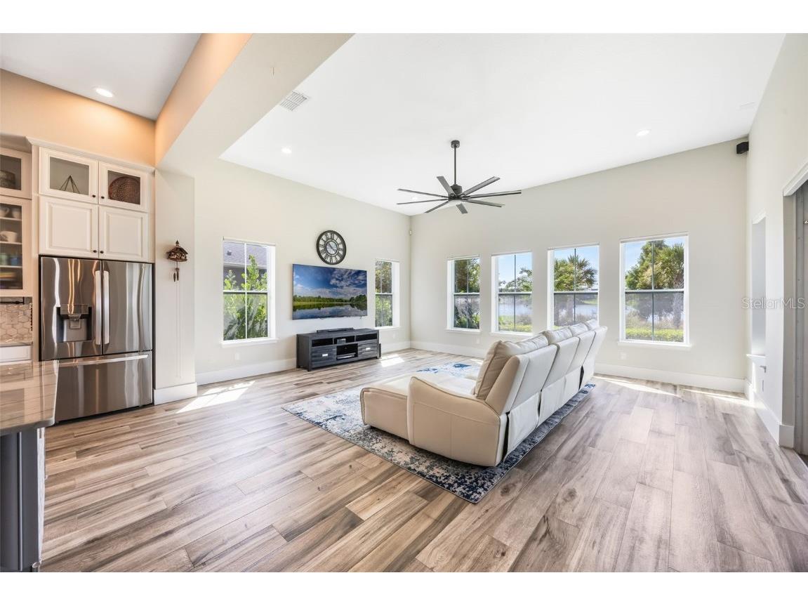 13035 Stoddart Avenue Orlando FL 32827 O6329811 image27