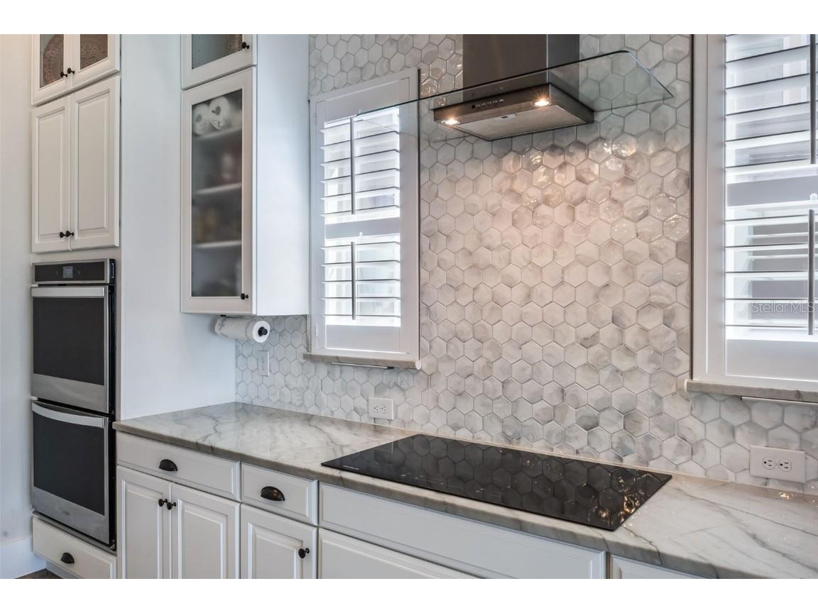 13035 Stoddart Avenue Orlando FL 32827 O6329811 image28