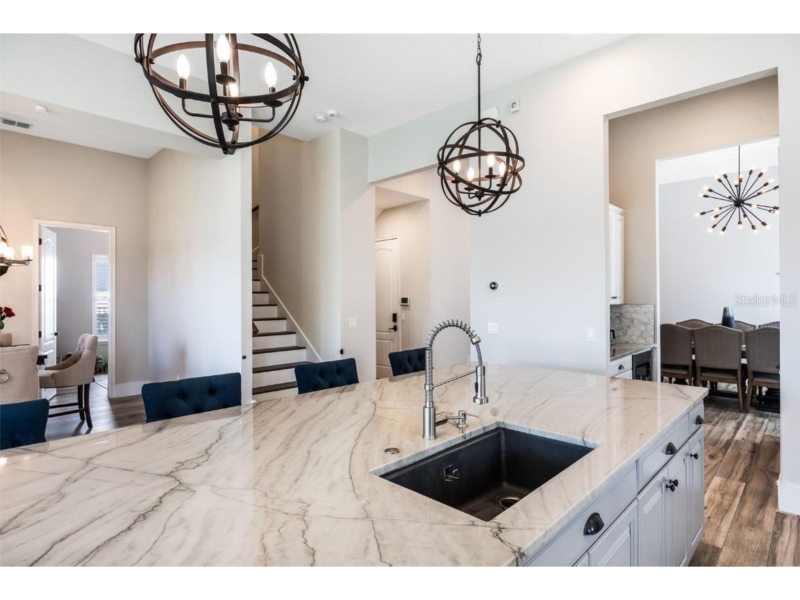 13035 Stoddart Avenue Orlando FL 32827 O6329811 image29