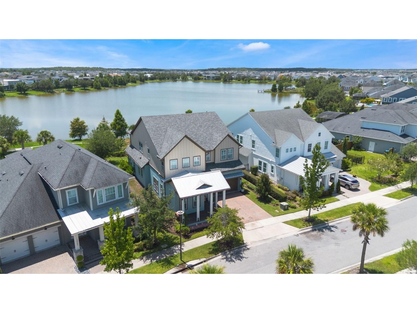 13035 Stoddart Avenue Orlando FL 32827 O6329811 image3