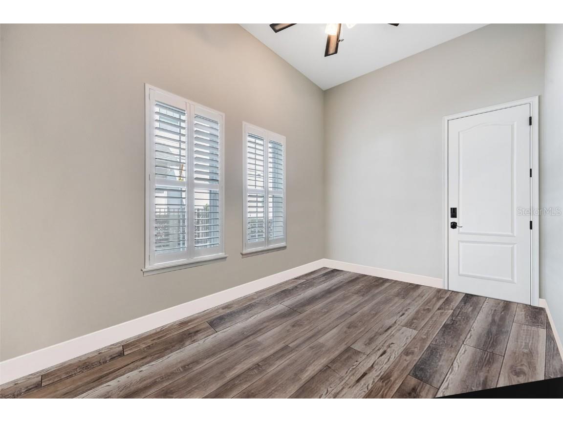 13035 Stoddart Avenue Orlando FL 32827 O6329811 image30