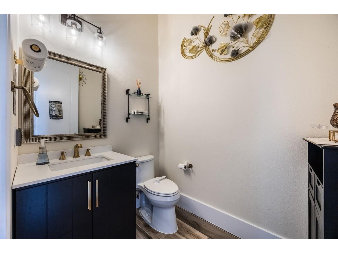 13035 Stoddart Avenue Orlando FL 32827 O6329811 image31