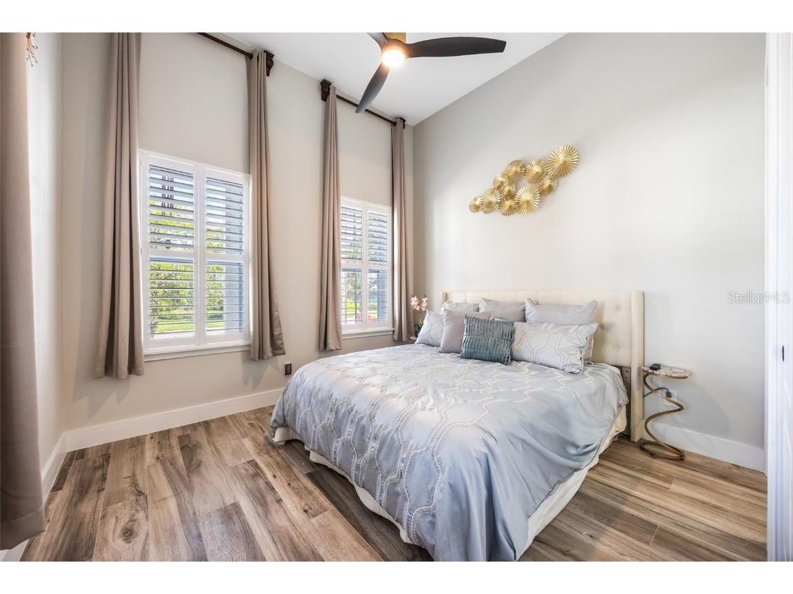 13035 Stoddart Avenue Orlando FL 32827 O6329811 image32