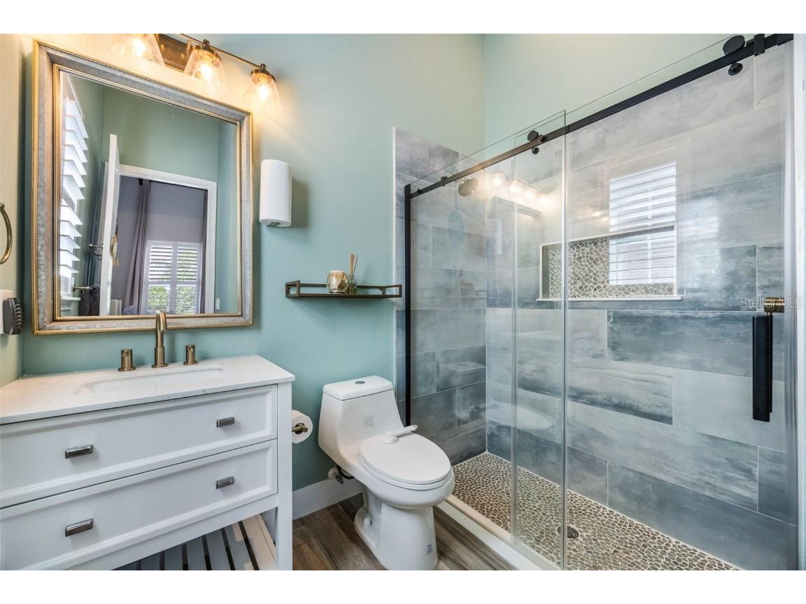 13035 Stoddart Avenue Orlando FL 32827 O6329811 image33