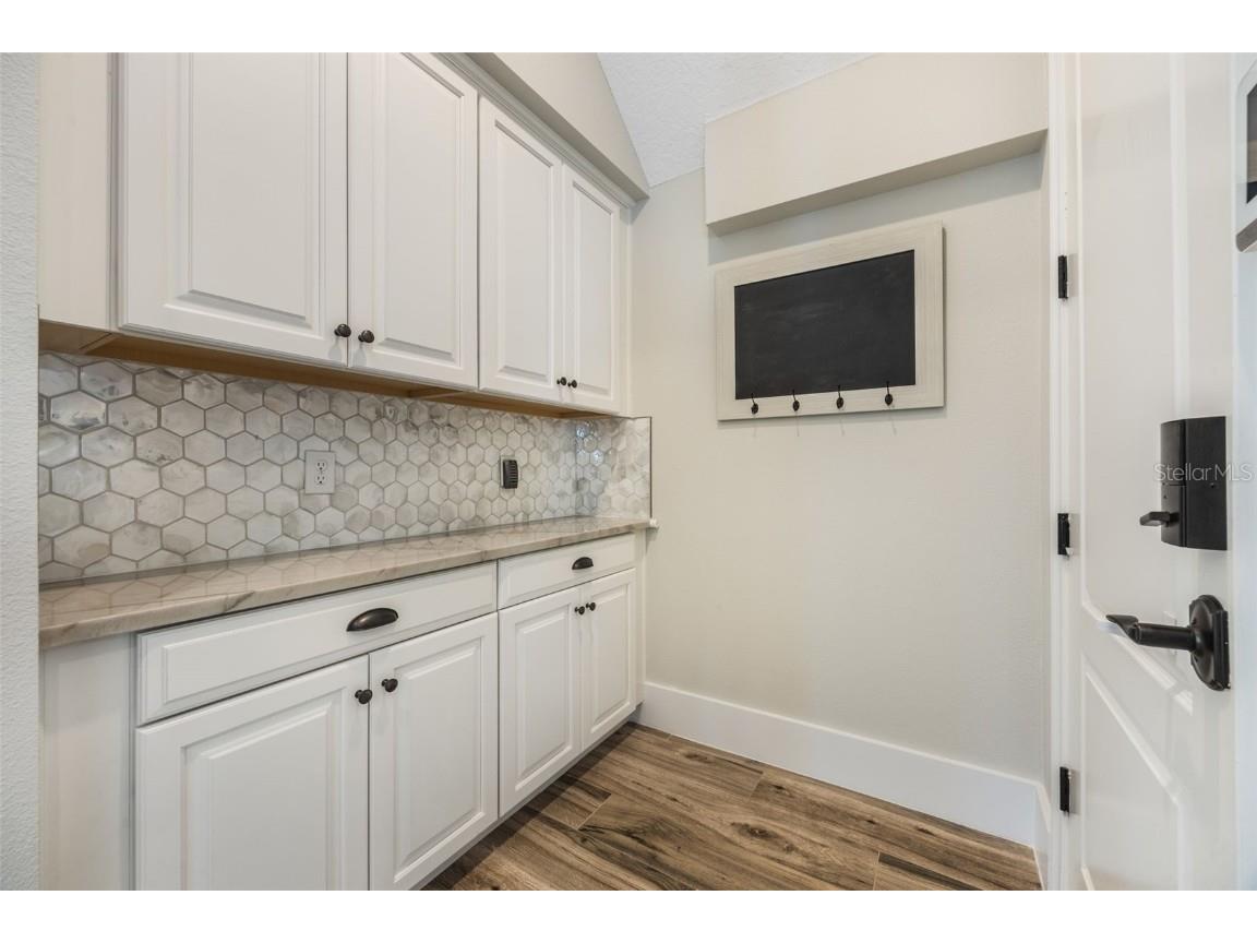 13035 Stoddart Avenue Orlando FL 32827 O6329811 image34