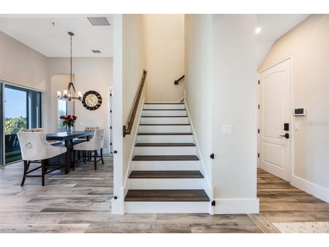 13035 Stoddart Avenue Orlando FL 32827 O6329811 image35