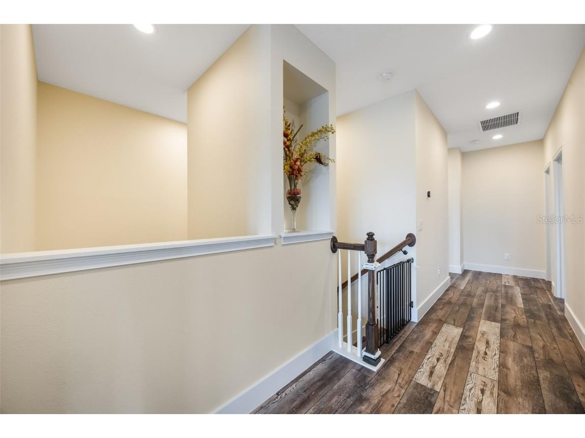 13035 Stoddart Avenue Orlando FL 32827 O6329811 image36