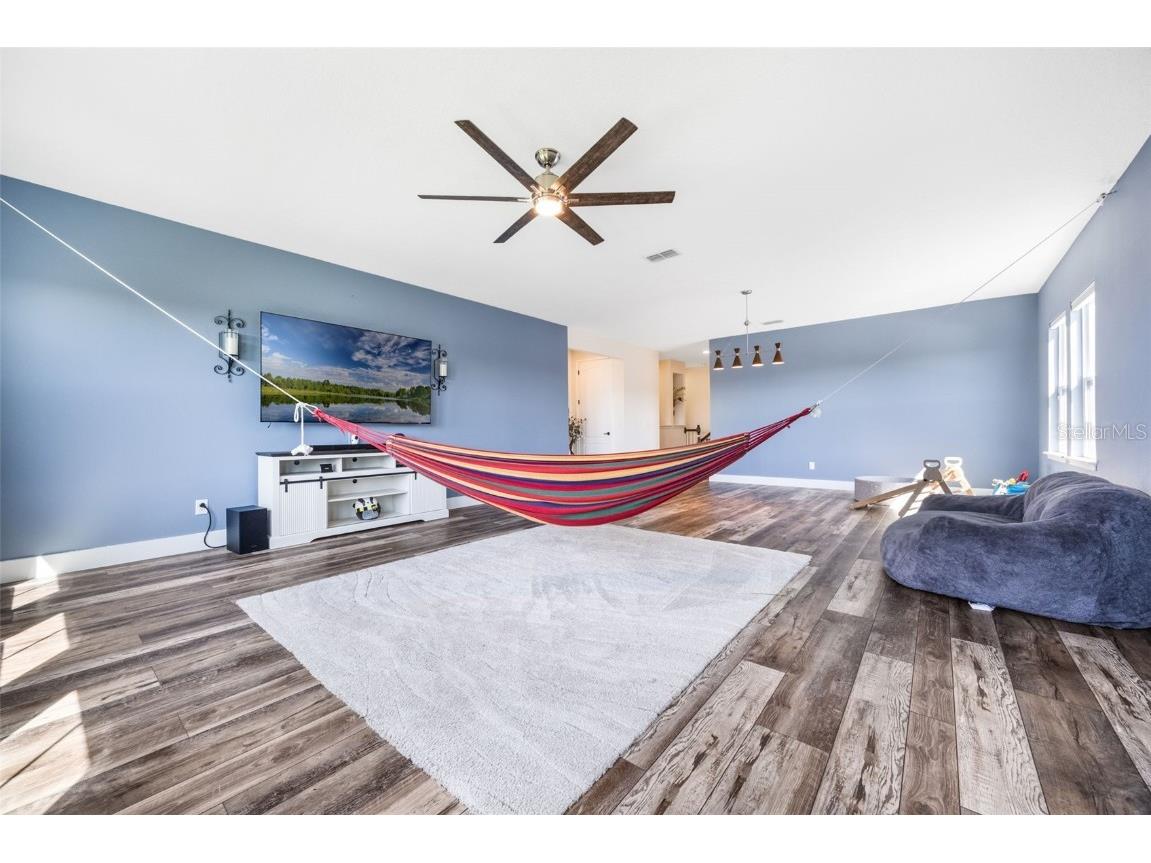 13035 Stoddart Avenue Orlando FL 32827 O6329811 image37