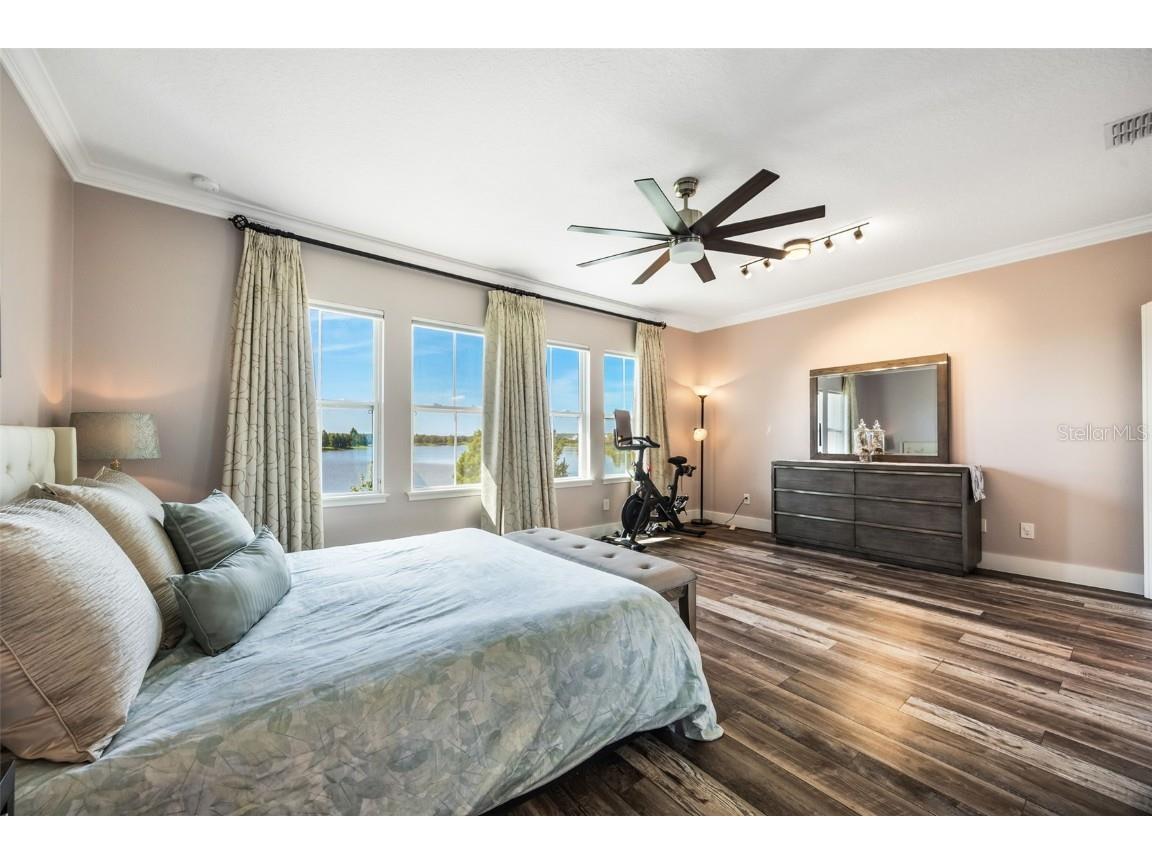 13035 Stoddart Avenue Orlando FL 32827 O6329811 image38