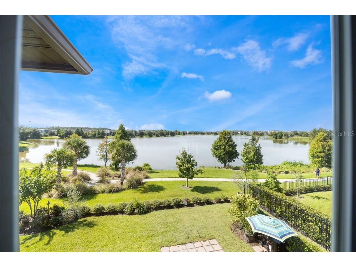 13035 Stoddart Avenue Orlando FL 32827 O6329811 image39