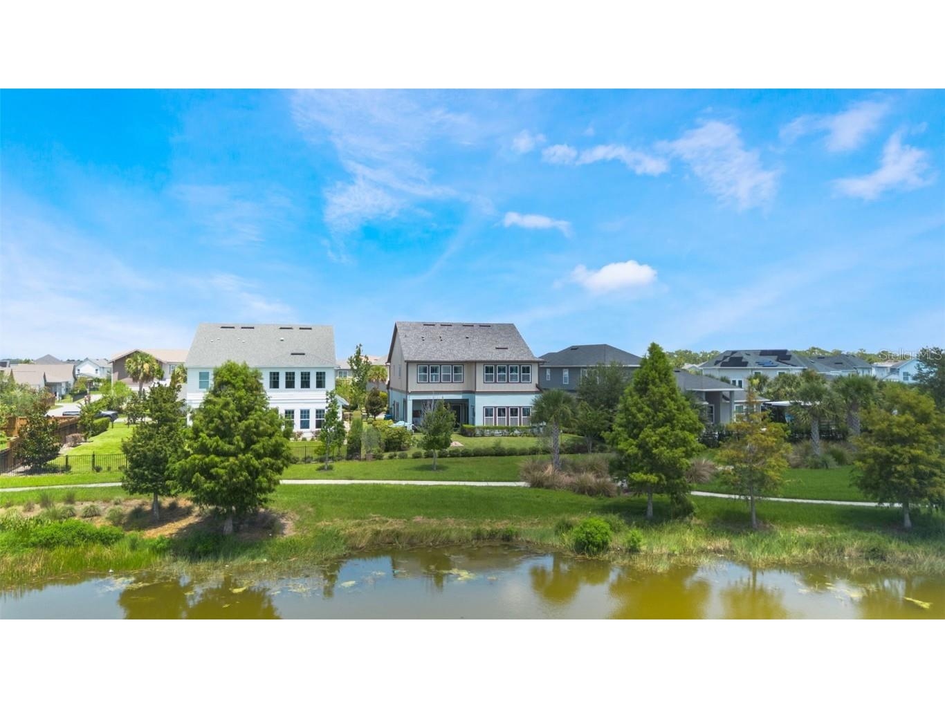 13035 Stoddart Avenue Orlando FL 32827 O6329811 image4