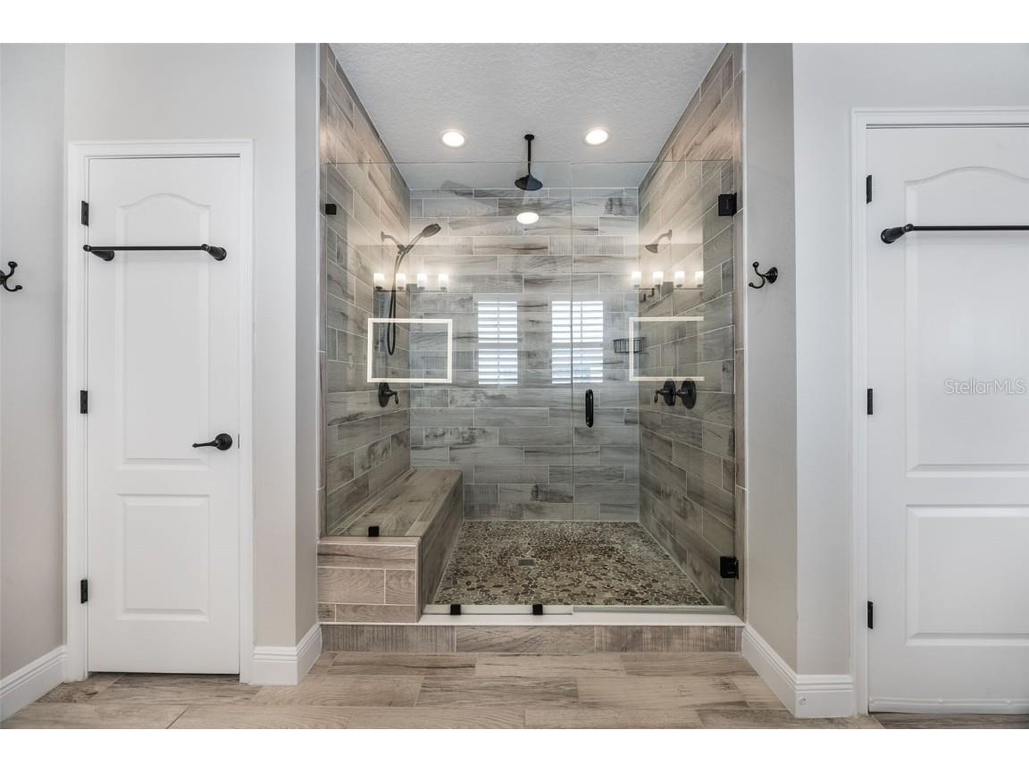 13035 Stoddart Avenue Orlando FL 32827 O6329811 image40