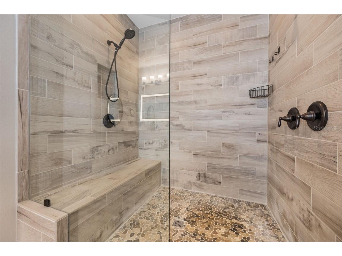 13035 Stoddart Avenue Orlando FL 32827 O6329811 image41