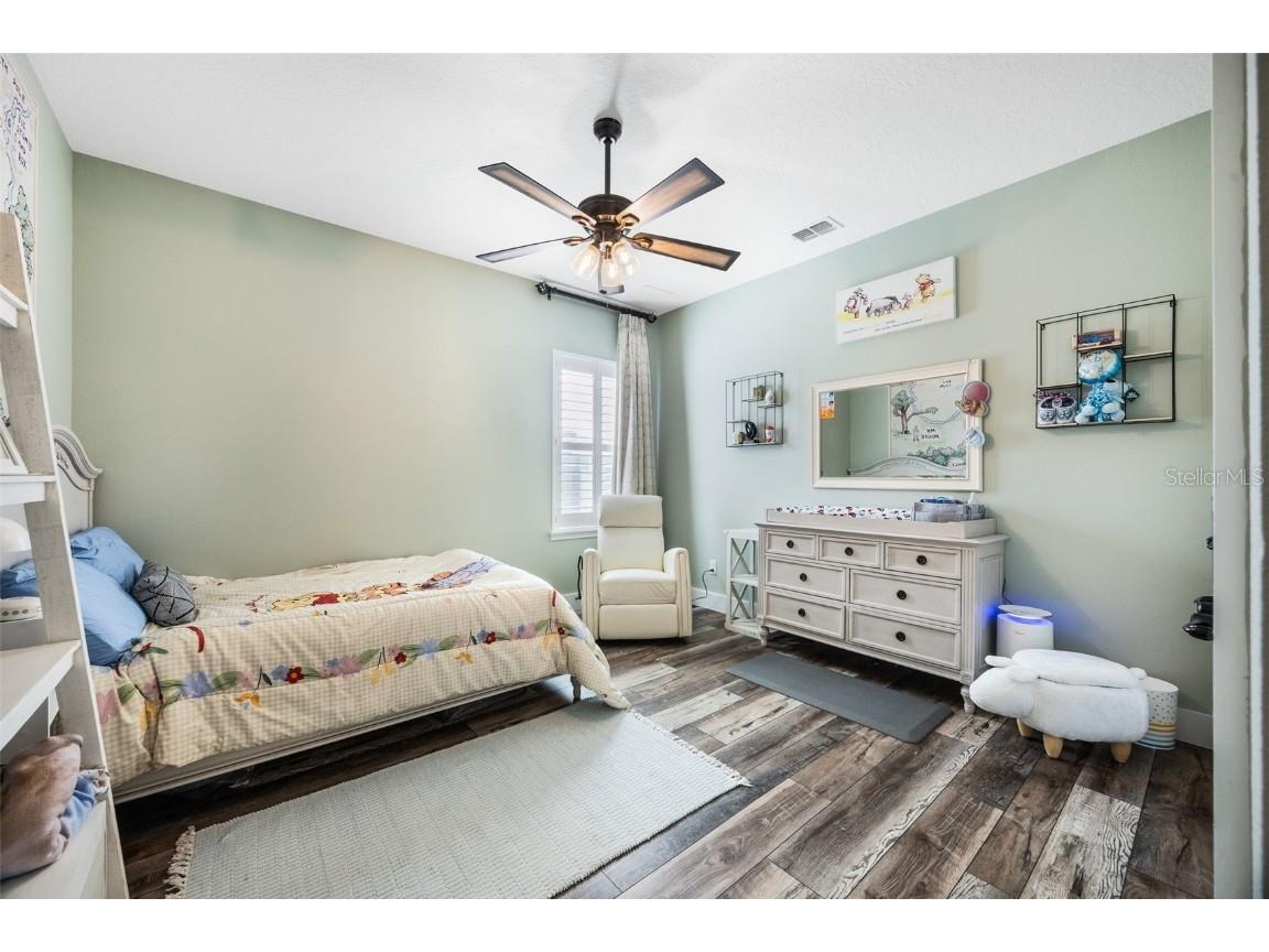 13035 Stoddart Avenue Orlando FL 32827 O6329811 image42