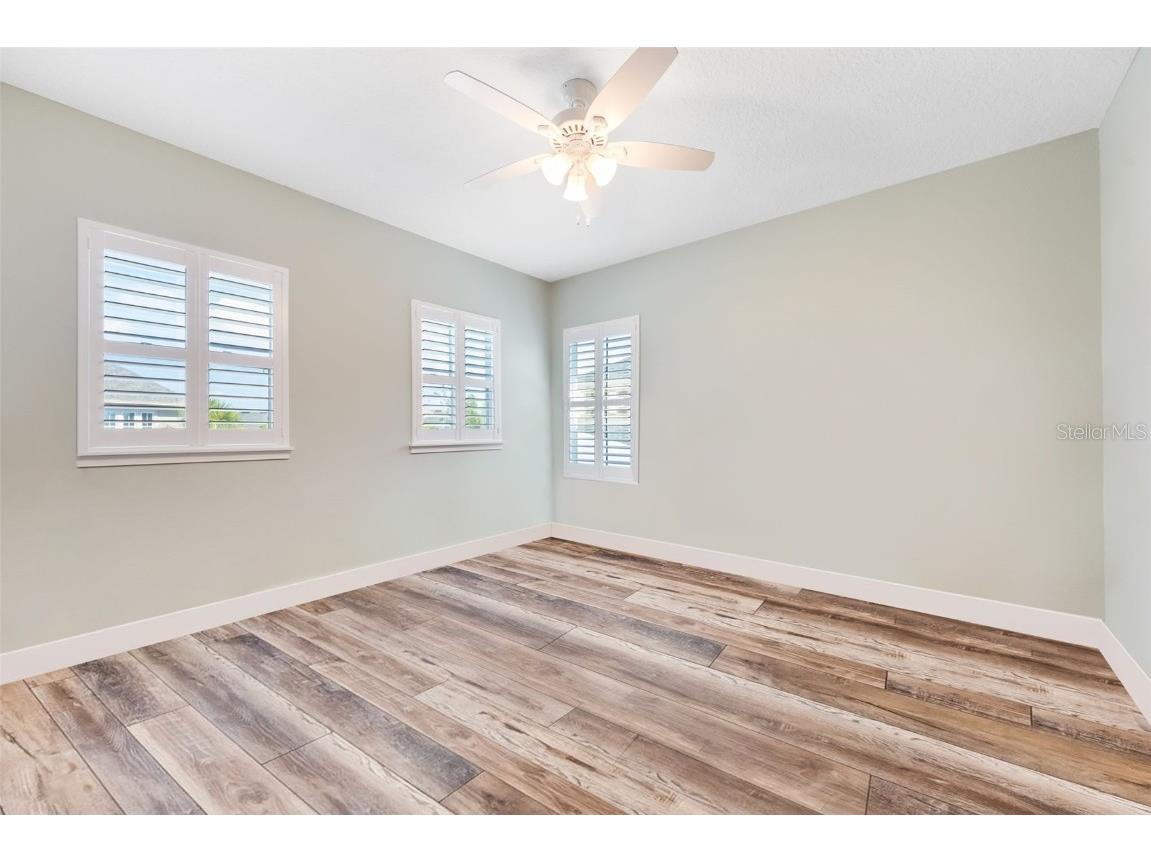 13035 Stoddart Avenue Orlando FL 32827 O6329811 image43