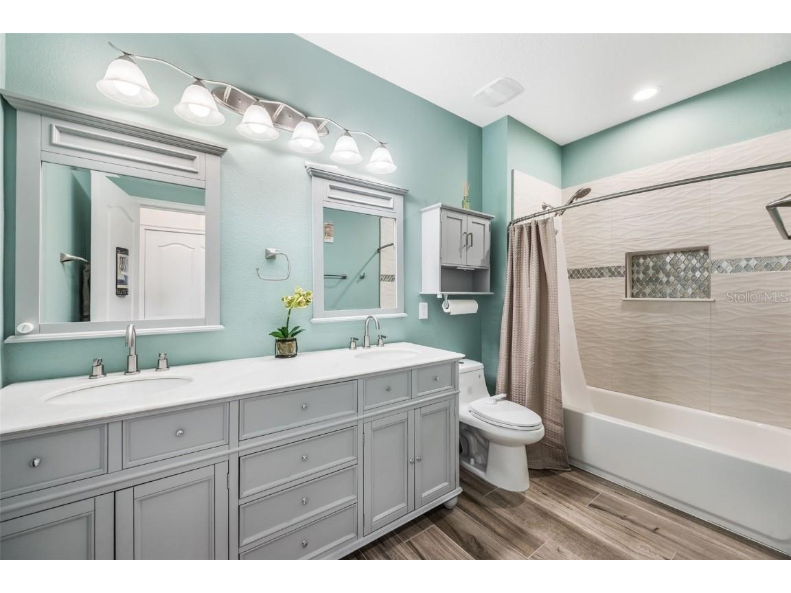 13035 Stoddart Avenue Orlando FL 32827 O6329811 image44