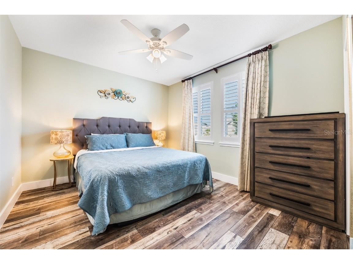 13035 Stoddart Avenue Orlando FL 32827 O6329811 image45