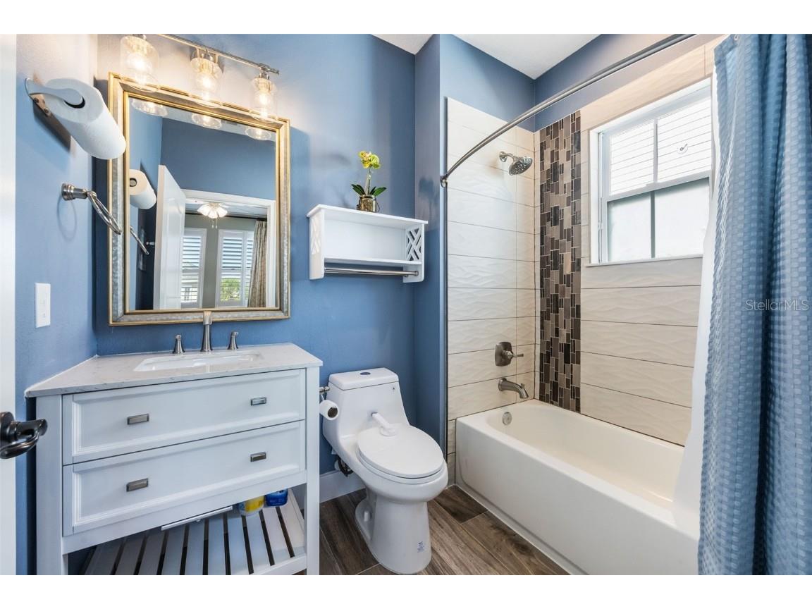 13035 Stoddart Avenue Orlando FL 32827 O6329811 image46