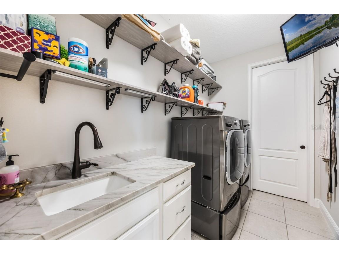 13035 Stoddart Avenue Orlando FL 32827 O6329811 image47