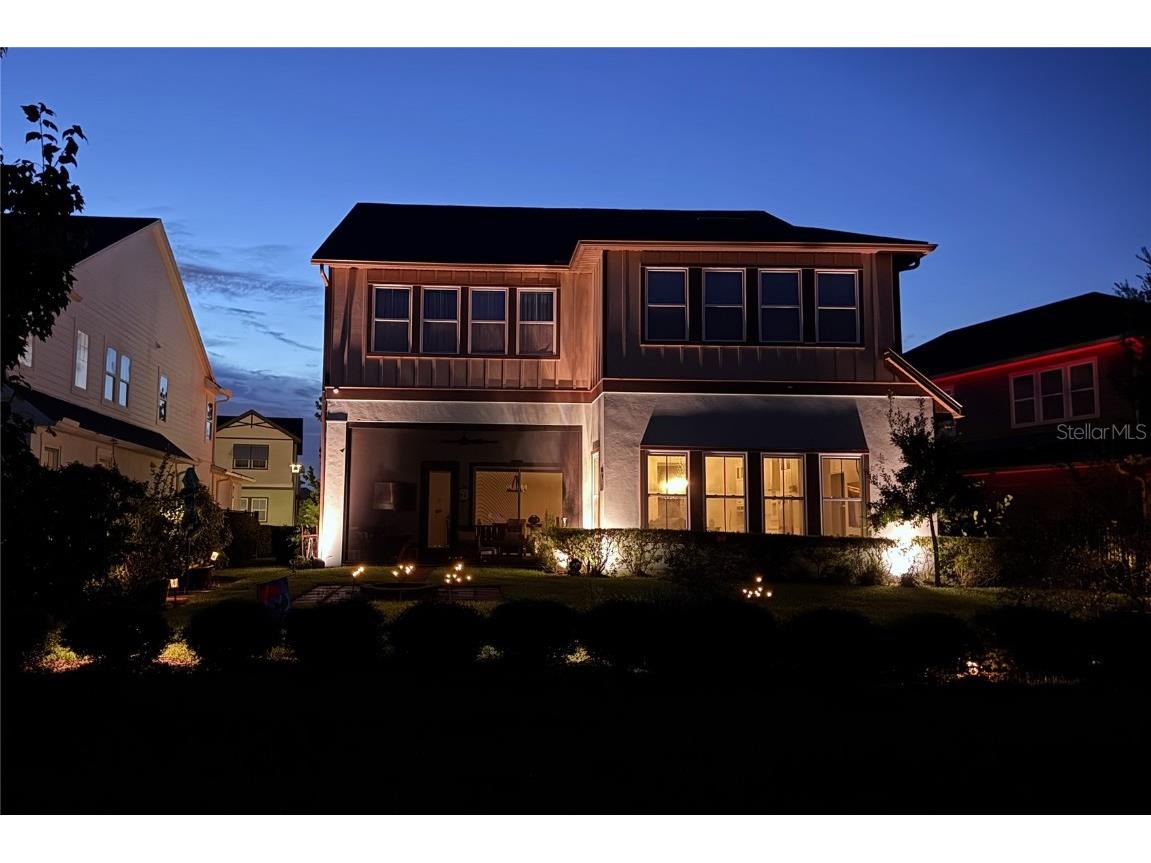 13035 Stoddart Avenue Orlando FL 32827 O6329811 image50