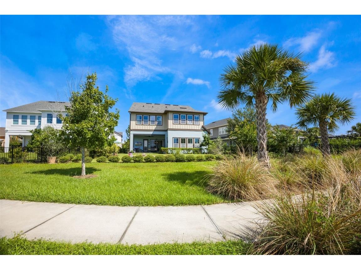 13035 Stoddart Avenue Orlando FL 32827 O6329811 image51