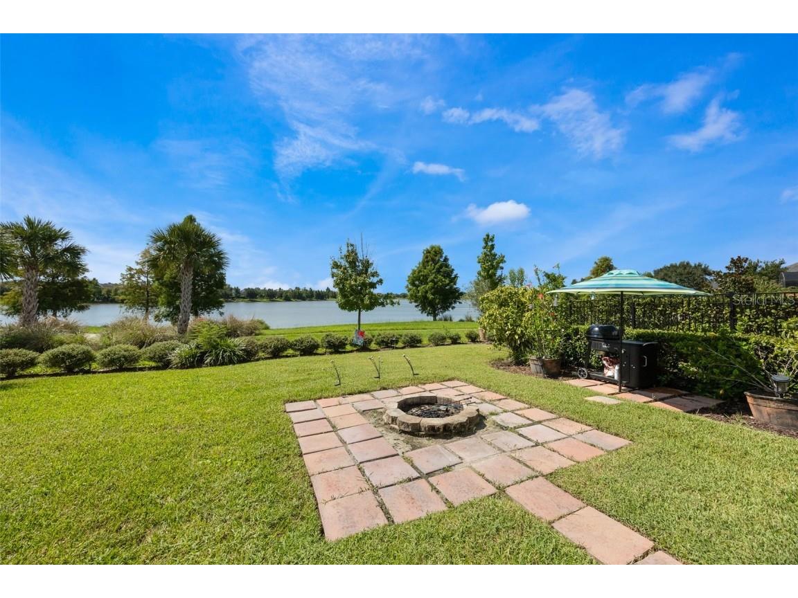 13035 Stoddart Avenue Orlando FL 32827 O6329811 image52