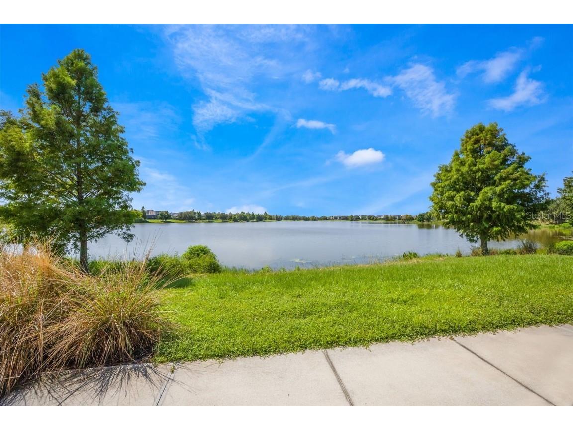 13035 Stoddart Avenue Orlando FL 32827 O6329811 image53