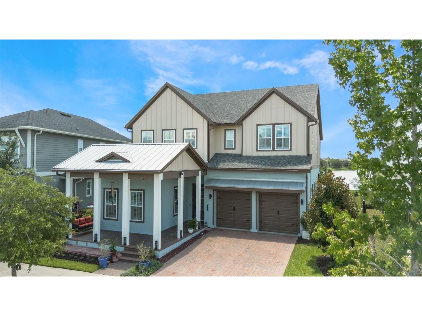 13035 Stoddart Avenue Orlando FL 32827 O6329811 image54