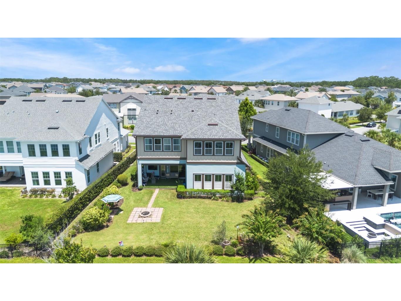 13035 Stoddart Avenue Orlando FL 32827 O6329811 image55