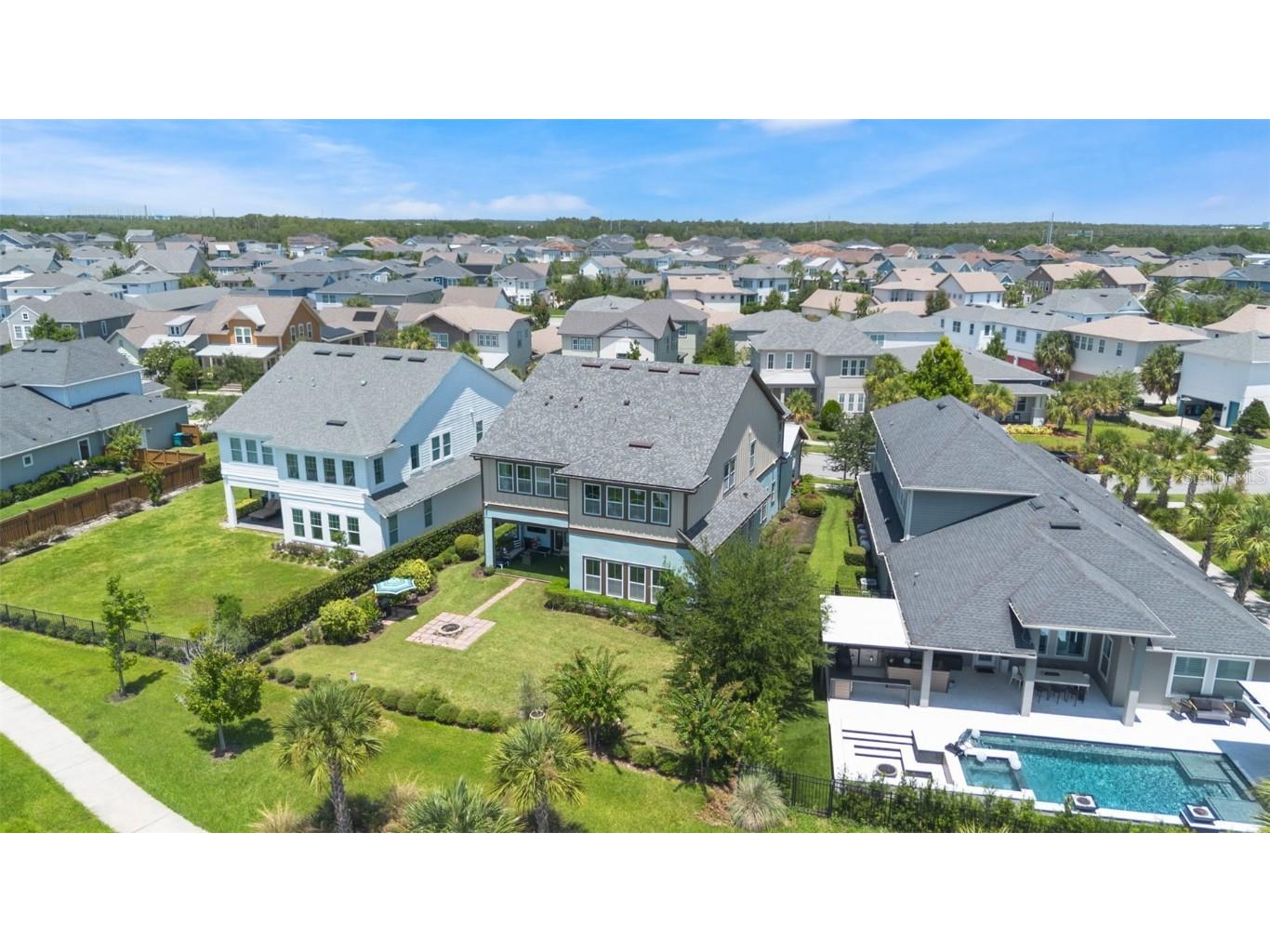 13035 Stoddart Avenue Orlando FL 32827 O6329811 image56