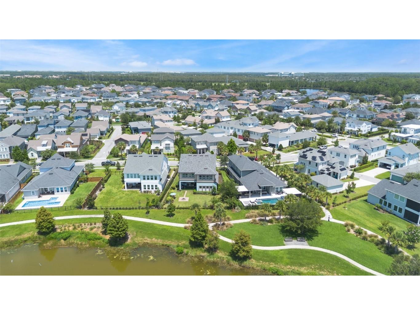 13035 Stoddart Avenue Orlando FL 32827 O6329811 image58