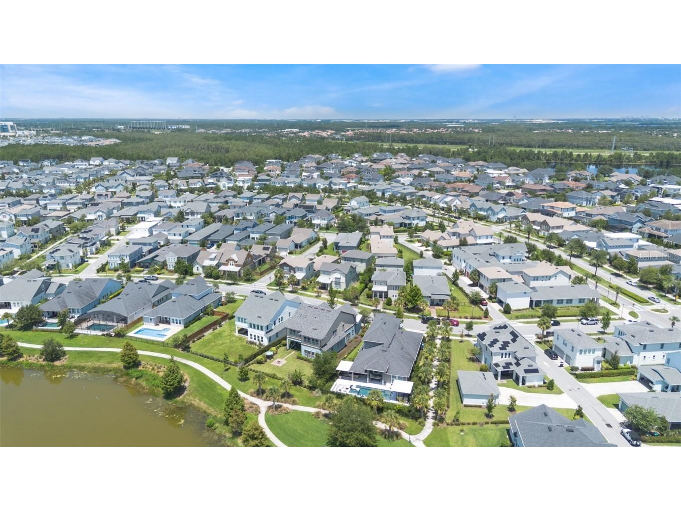 13035 Stoddart Avenue Orlando FL 32827 O6329811 image59