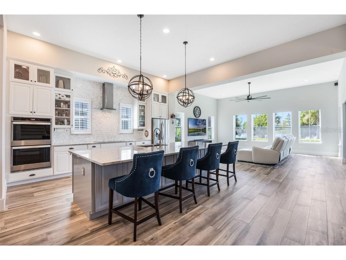 13035 Stoddart Avenue Orlando FL 32827 O6329811 image6