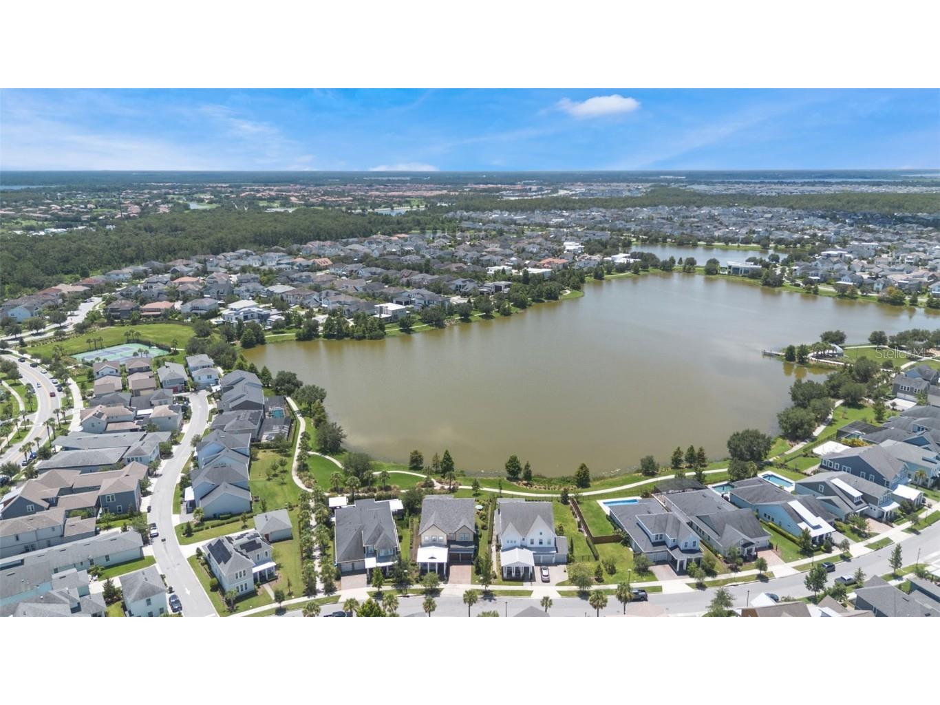 13035 Stoddart Avenue Orlando FL 32827 O6329811 image60