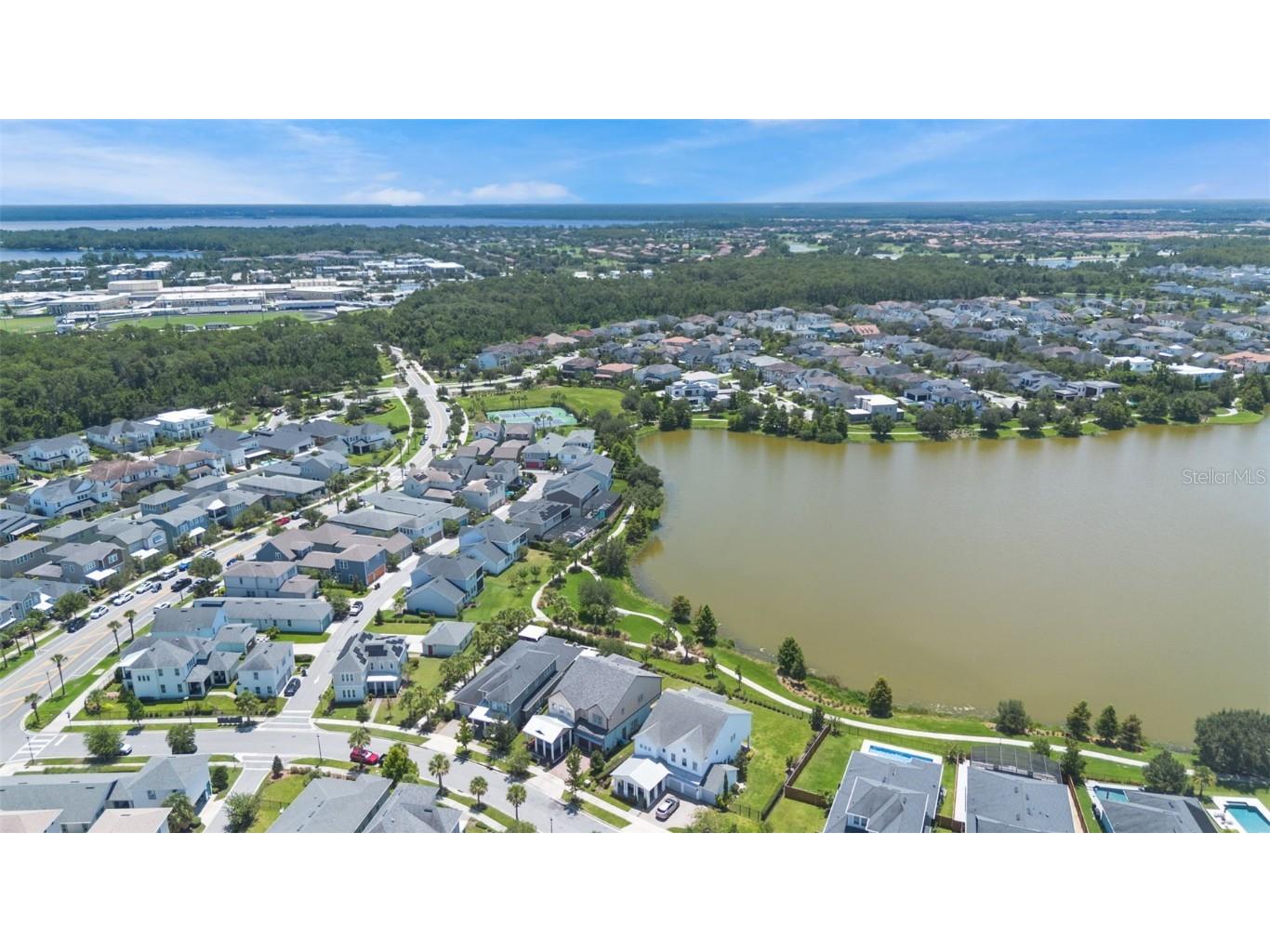 13035 Stoddart Avenue Orlando FL 32827 O6329811 image61