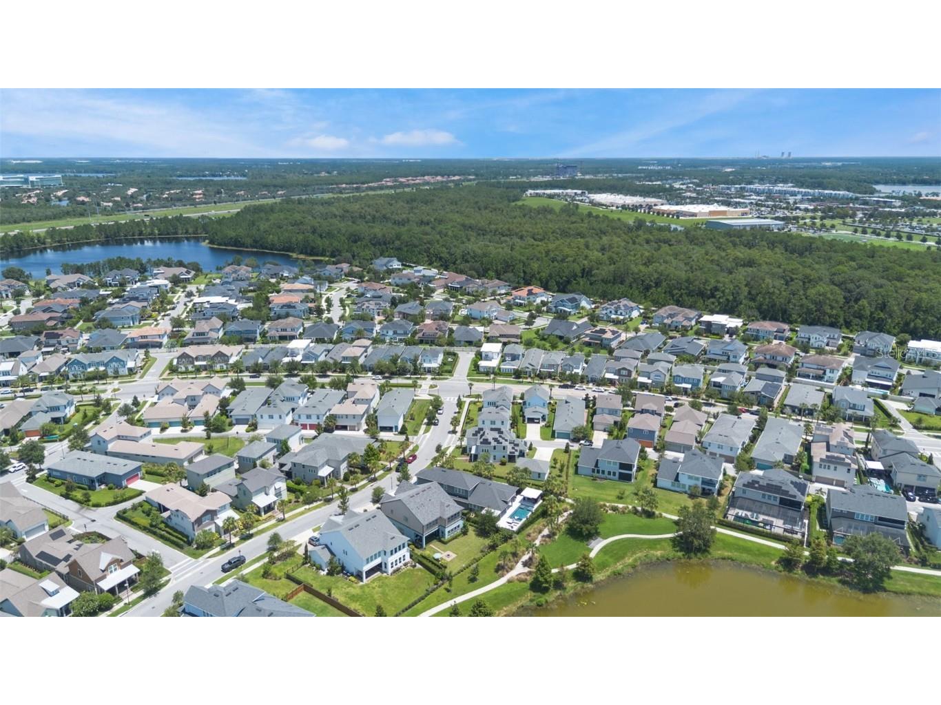 13035 Stoddart Avenue Orlando FL 32827 O6329811 image62