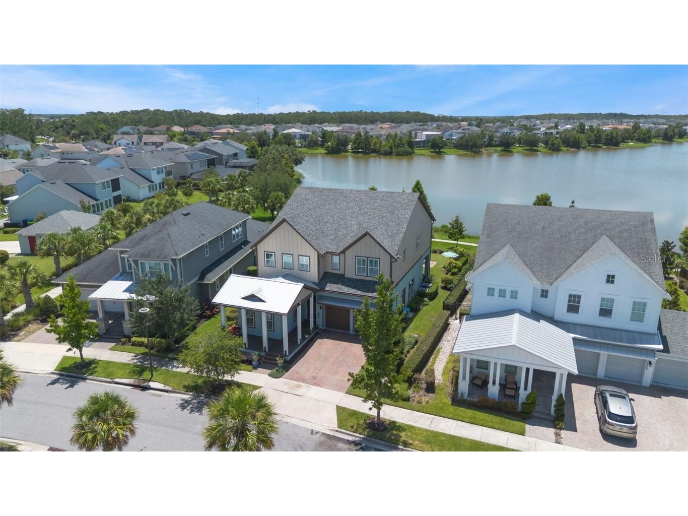 13035 Stoddart Avenue Orlando FL 32827 O6329811 image63