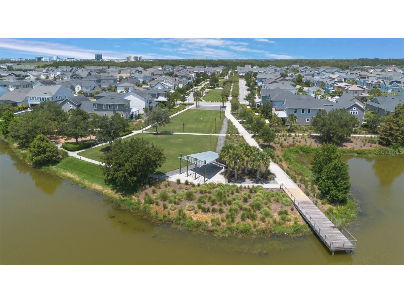 13035 Stoddart Avenue Orlando FL 32827 O6329811 image64