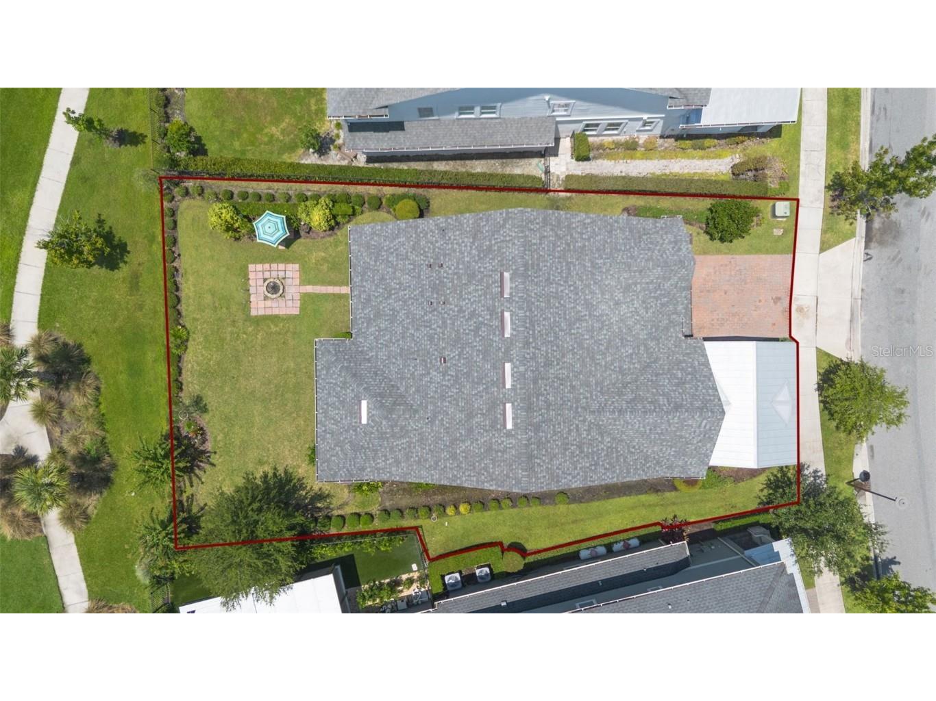 13035 Stoddart Avenue Orlando FL 32827 O6329811 image65